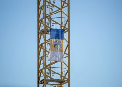 FC Carl Zeiss Jena Chemnitzer FC 31102021 25